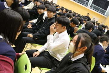 ニュースの写真18