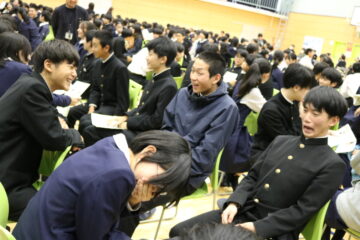 ニュースの写真19