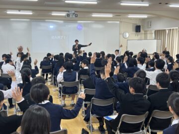 ニュースの写真3