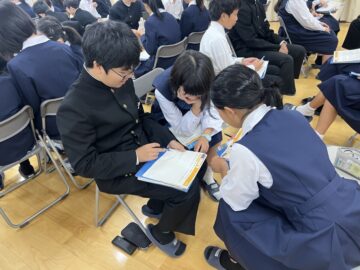 ニュースの写真4
