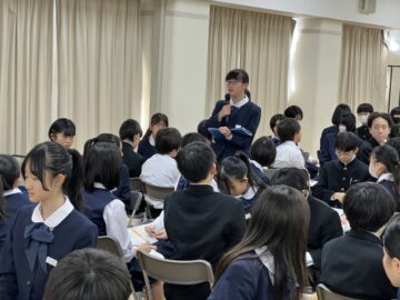 ニュースの写真5