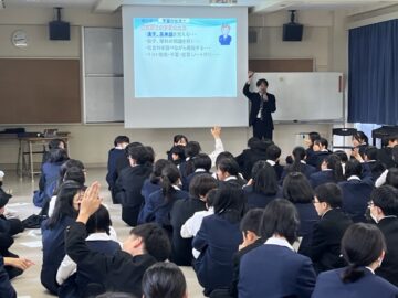 ニュースの写真4