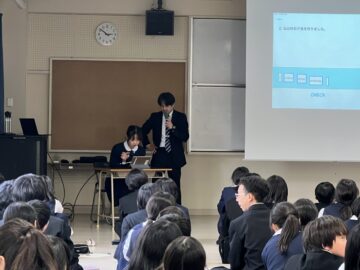 ニュースの写真5