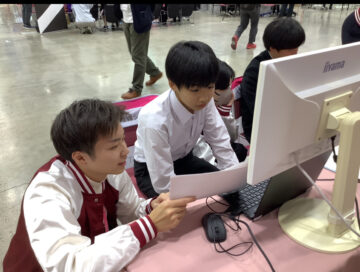 ニュースの写真3