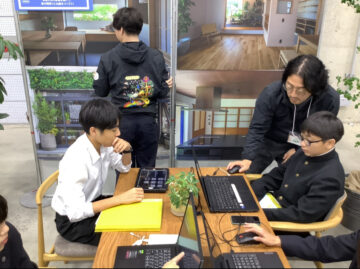 ニュースの写真5