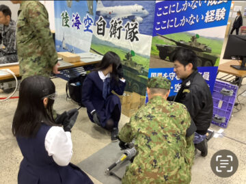 ニュースの写真7