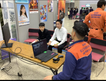 ニュースの写真8
