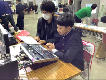 ニュースの写真9