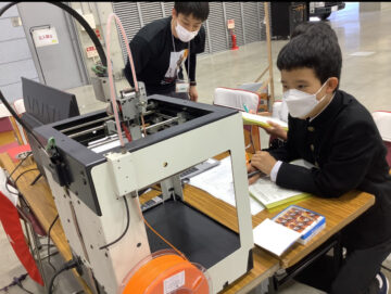 ニュースの写真10