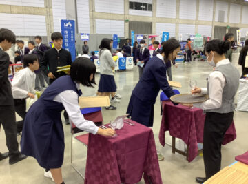 ニュースの写真12