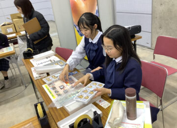 ニュースの写真14