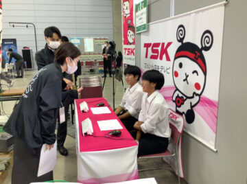 ニュースの写真15
