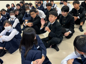 ニュースの写真