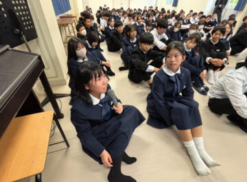 ニュースの写真2