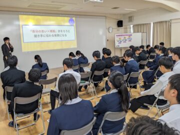 ニュースの写真8