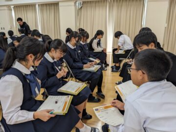 ニュースの写真9