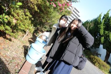 ニュースの写真12
