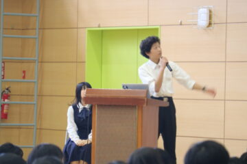 ニュースの写真12