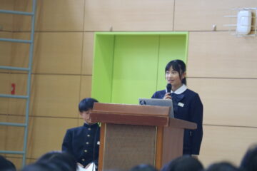 ニュースの写真14