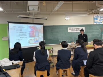 ニュースの写真16