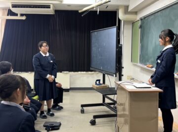 ニュースの写真17