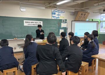 ニュースの写真18