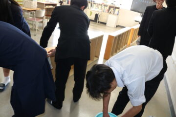 ニュースの写真2