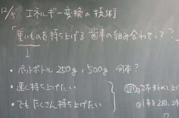 ニュースの写真2