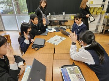 ニュースの写真1