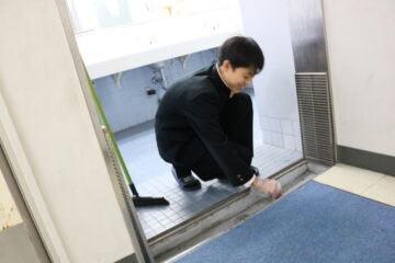 ニュースの写真3