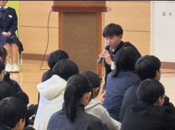 ニュースの写真3