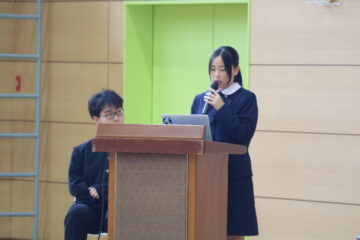 ニュースの写真6