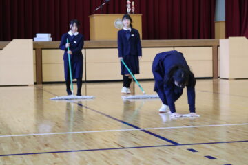 ニュースの写真6
