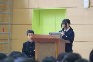 ニュースの写真8