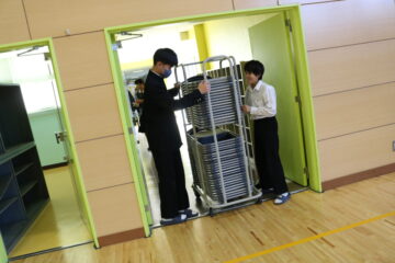 ニュースの写真9