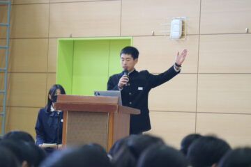 ニュースの写真9