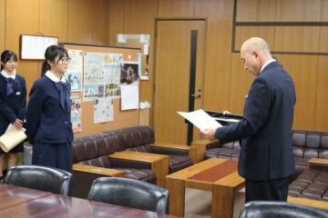 ニュースの写真9