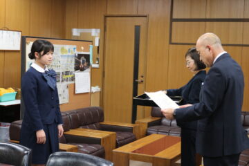 ニュースの写真10