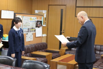ニュースの写真11