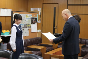 ニュースの写真12