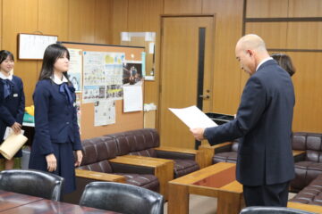 ニュースの写真13