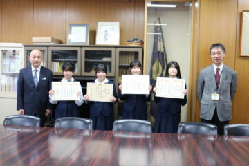 ニュースの写真3