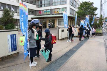 ニュースの写真2