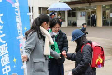 ニュースの写真3