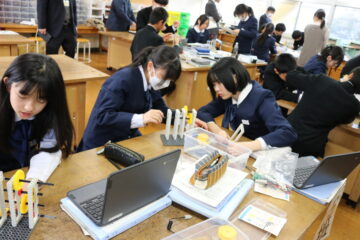 ニュースの写真3