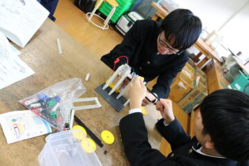 ニュースの写真5