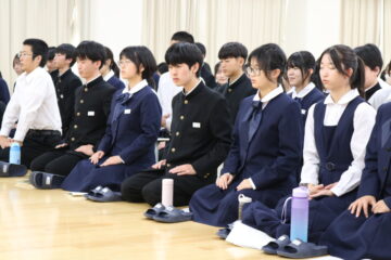 ニュースの写真4