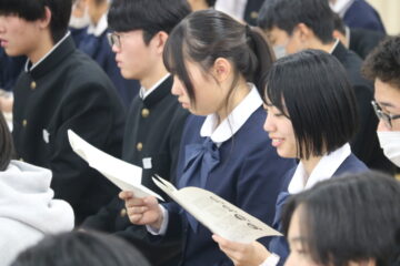 ニュースの写真5