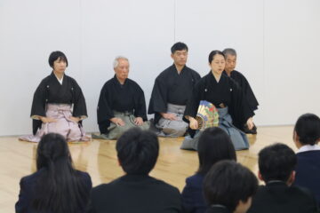 ニュースの写真6