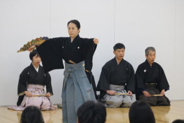 ニュースの写真7